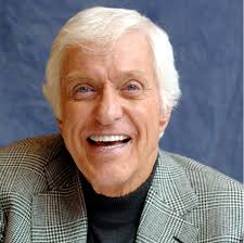 Dick Van Dyke